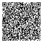 QR код "Магнит"