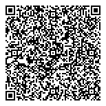 QR код "Колбасный домик"