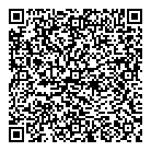 QR код "Red Dot"