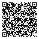 QR код "Paris"
