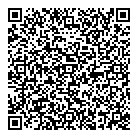 QR код "Fresh Style"