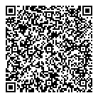 QR код "Цветы"