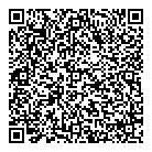 QR код "Анютины глазки"