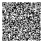 QR код "Дворянское гнездо"