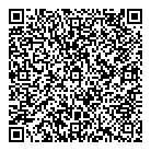 QR код "Цветы"