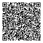 QR код "Магазин"