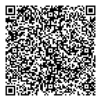QR код "Ростагроэкспорт"