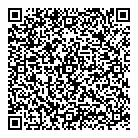 QR код "Цветы №1"
