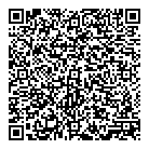 QR код "Цветы"