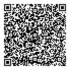 QR код "Бифитошка"