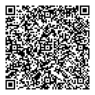 QR код "Родное село"