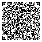 QR код "ОПТИМА"
