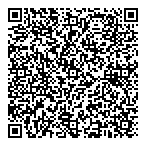 QR код "Рус Маркет"