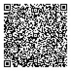 QR код "Новое время"