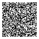 QR код "Калужская ферма"
