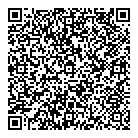 QR код "Злато"