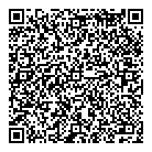 QR код "Долина сыра"