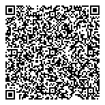 QR код "Фермерский дворик"