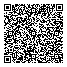 QR код "Молочная река"