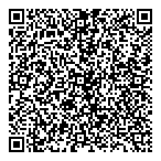 QR код "ЗолотникЪ"