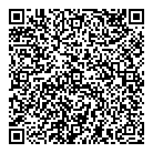 QR код "Жемчуг"