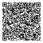 QR код "Серебряный Блеск"