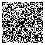 QR код "Академ Авто"