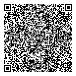 QR код "Молочно-раздаточный пункт"