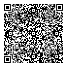 QR код "Молочная ферма"