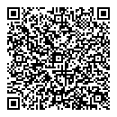 QR код "Молоко"