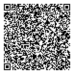 QR код "Подарки Плюс Интерьер"