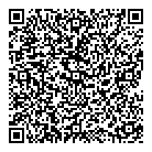 QR код "Подарки"