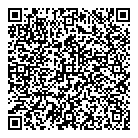 QR код "Магазин"