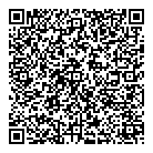 QR код "Freezer"