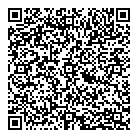 QR код "Молочная планета"