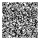 QR код "Ангел М"