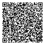QR код "Владимирский"
