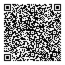 QR код "Мираж"