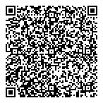 QR код "Коровушка"