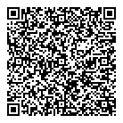 QR код "Меридиан"