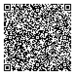 QR код "Зорька и Милка"