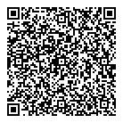 QR код "Елабуга"