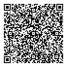 QR код "Флагман"