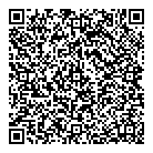 QR код "Ак Яр"