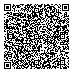 QR код "Виттория"