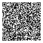 QR код "Илотана"