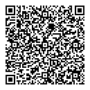 QR код "Milk Stuf"