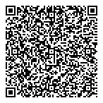 QR код "Уголок пчеловода"