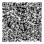 QR код "БАЗА"