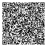 QR код "Булорусский фермер"